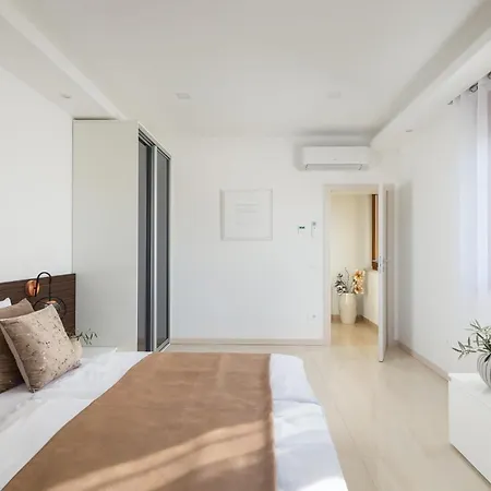 Plisko Wellness & Pool