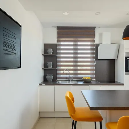 Apartamento Plisko Wellness & Pool *