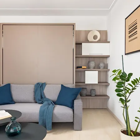 Apartamento Plisko Wellness & Pool *