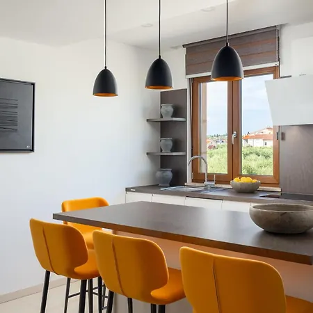 Plisko Wellness & Pool Apartamento *