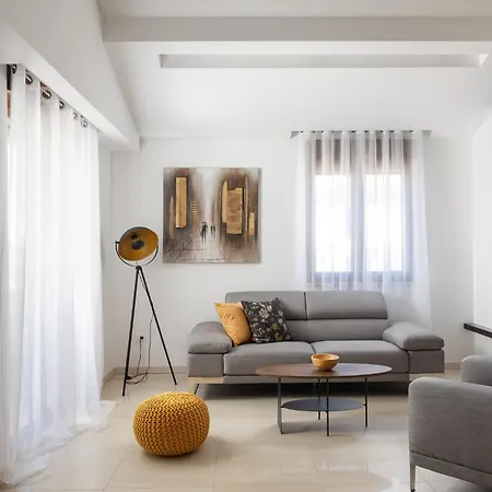Plisko Wellness & Pool Apartamento *