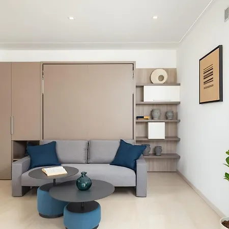 Plisko Wellness & Pool Apartamento Fažana