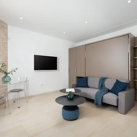 Apartamento Plisko Wellness & Pool Fažana