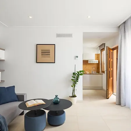 Plisko Wellness & Pool