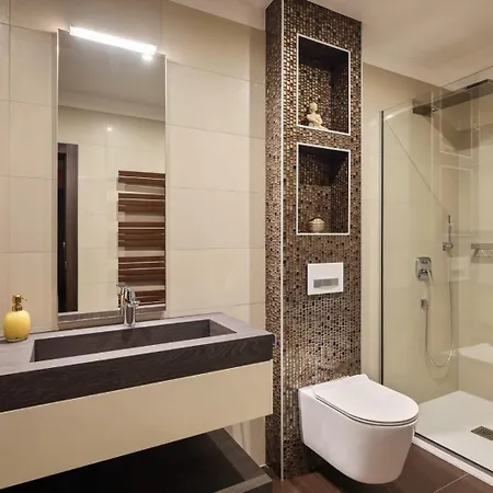 Plisko Wellness & Pool *
