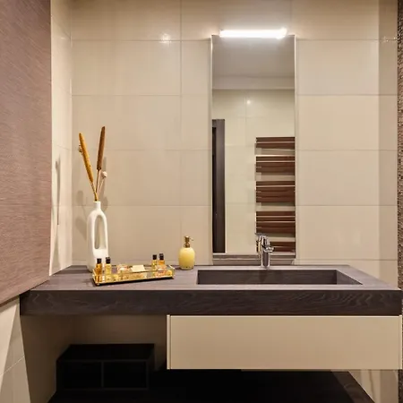 Plisko Wellness & Pool *