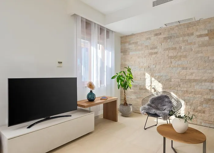 דירה Plisko Wellness & Pool *