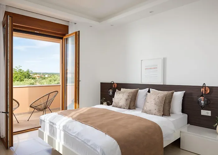 Plisko Wellness & Pool