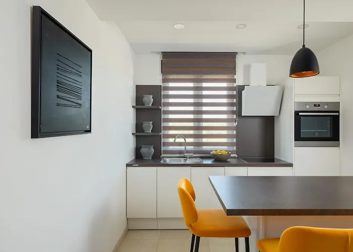 דירה Plisko Wellness & Pool *