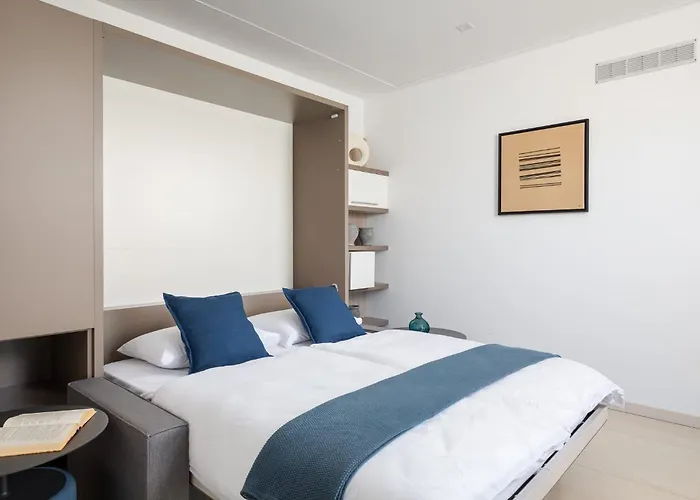 Plisko Wellness & Pool פאז'אנה