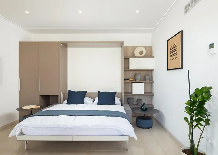 Plisko Wellness & Pool * פאז'אנה