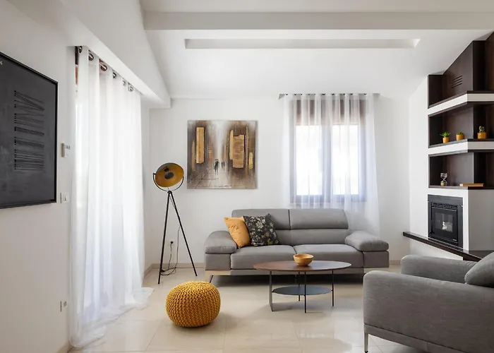 Plisko Wellness & Pool דירה *