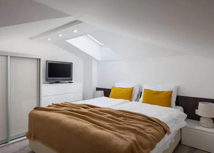 Plisko Wellness & Pool