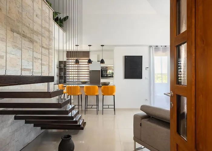 Plisko Wellness & Pool