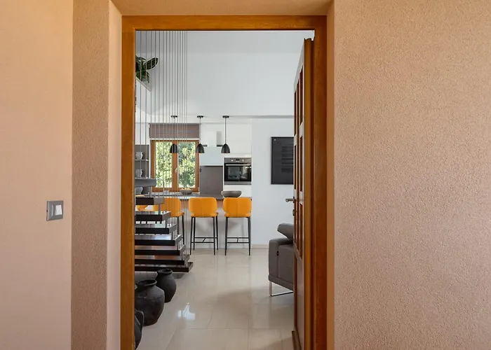 Plisko Wellness & Pool