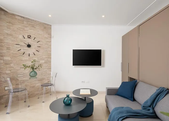 Plisko Wellness & Pool