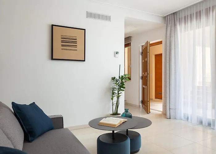 Plisko Wellness & Pool דירה