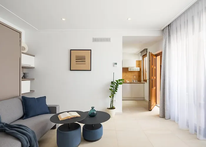 Plisko Wellness & Pool