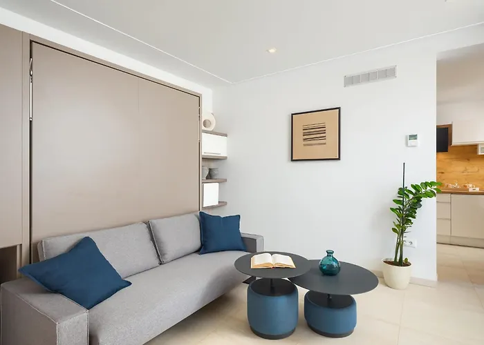 Plisko Wellness & Pool דירה *