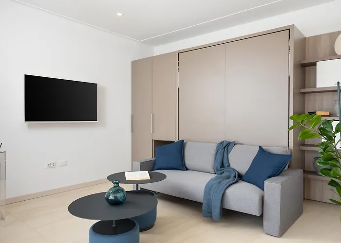 Plisko Wellness & Pool דירה