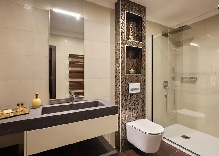 Plisko Wellness & Pool *