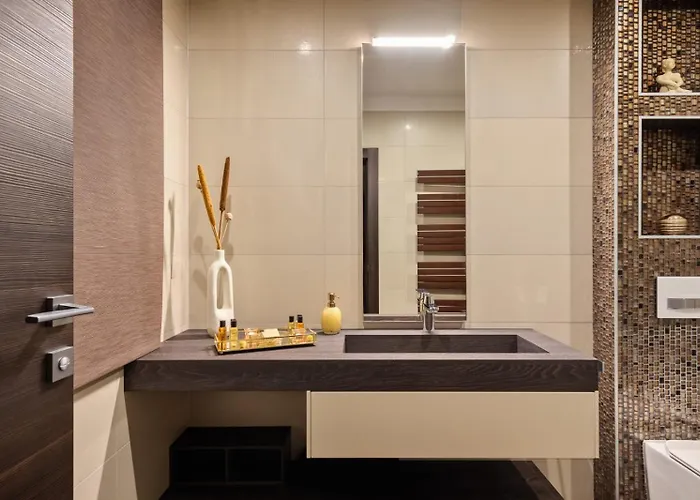 Plisko Wellness & Pool *