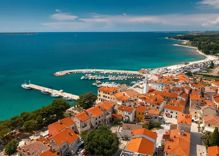 Plisko Wellness & Pool