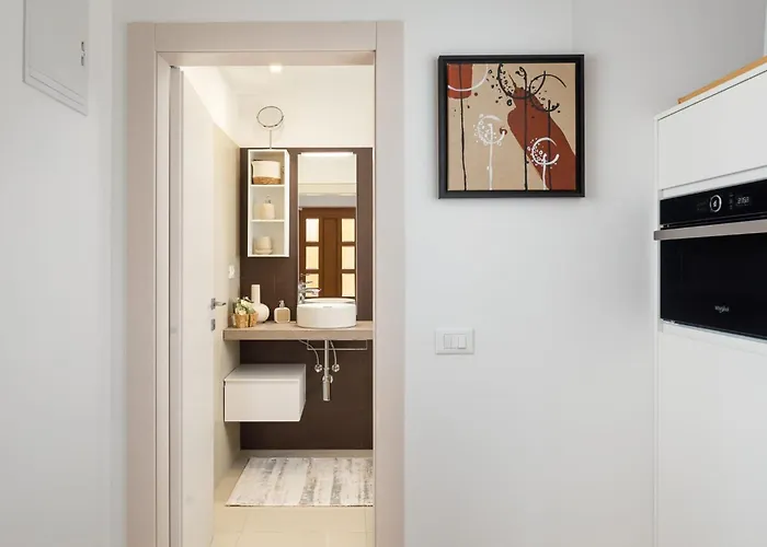 Plisko Wellness & Pool *